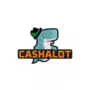 Cashalot Casino logo