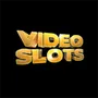 Videoslots Casino logo